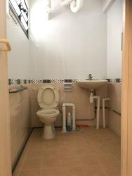Blk 929 Tampines Street 91 (Tampines), HDB 3 Rooms #155824202